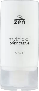 Zen_Amenities_Argan_Mythic_Body_cream