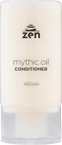 Zen_Amenities_Argan_Mythic_Conditoner