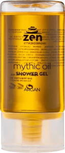 Zen_Amenities_Argan_Mythic_shower_gel