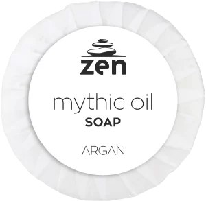 Zen_Amenities_Argan_Mythic_soap