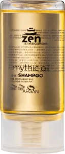 Zen_Amenities_Argan_Mytthic_Shampoo